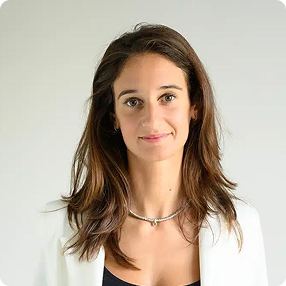 Laura Colombo