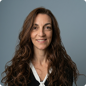 Simona Ferrari